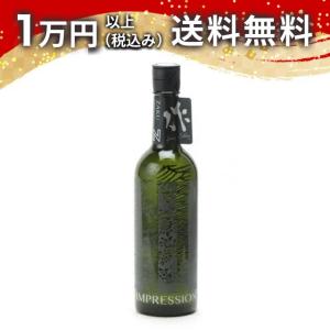 而今 日本酒 吉川山田錦 火入 720ml 2025年9月製造 箱なし じこん 東京