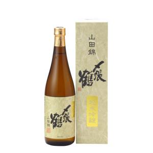 〆張鶴 純米吟醸 山田錦 720ml 日本酒 お中元 御中元 暑中見舞い あすつく ギフト のし 贈...