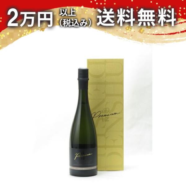 田酒 純米大吟醸 PREMIUM 720ml 日本酒 お中元 御中元 暑中見舞い あすつく ギフト ...