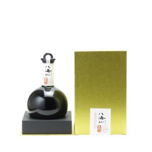 八海山金剛心 日本酒 八海山 金剛心 浩和蔵仕込 純米大吟醸 八海山金剛心 日本酒 八海山 金剛心 浩和蔵仕込 純米大吟醸