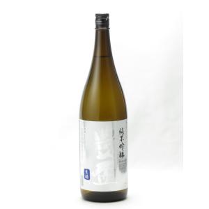 豊盃 純米吟醸 豊盃米 winter 生酒 1800ml 2024年12月詰め 日本酒 お中元 御中元 暑中見舞い あすつく ギフト のし 贈答品