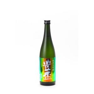 豊盃 純米大吟醸 生酒 レインボーラベル 720ml 2020年12月詰め 日本酒 お中元 御中元 ...