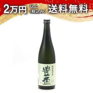 豊盃 特別純米酒 720ml 日本酒 お中元 御中元 暑中見舞い あすつく ギフト のし 贈答品