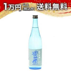 千代むすび酒造 鳥取の地酒 300ml鬼太郎ボトル 純米吟醸 : まじめ酒屋