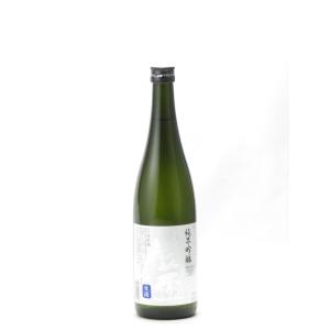 豊盃 純米吟醸 豊盃米 winter 生酒 720ml 2025年12月詰め 日本酒 お中元 御中元 暑中見舞い あすつく ギフト のし 贈答品