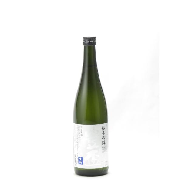 豊盃 純米吟醸 豊盃米 winter 生酒 720ml 2025年12月詰め 日本酒 お中元 御中元...