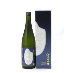貴州 茅台酒 500ml お一人様1本限り : 酒のビッグボス - 通販