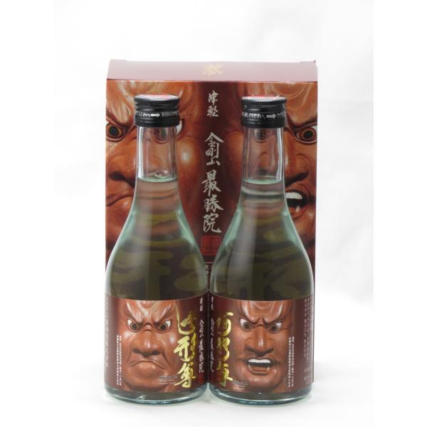 豊盃 純米吟醸 泡高 Hou High 瓶内二次発酵生酒 300ml【クール便限定商品】ギフト包装不...