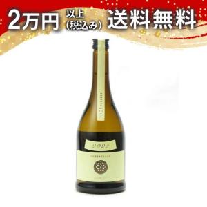 新政 純米酒 生成 エクリュ 酒こまち 生もと仕込み 720ml 日本酒 お中元 御中元 暑中見舞い あすつく ギフト のし 贈答品