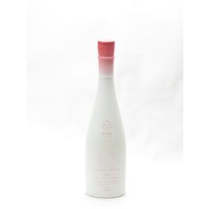 新政 No.6 X-type 生酒 720ml 日本酒 お中元 御中元 暑中見舞い あすつく ギフト のし 贈答品  ※クール便限定商品【発送+350円】