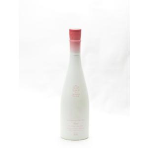 新政 No.6 X-type 生酒 720ml 日本酒 お中元 御中元 暑中見舞い あすつく ギフト...