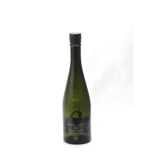 新政 No.6 S-type  純米吟醸生原酒 720ml 日本酒 お中元 御中元 暑中見舞い あすつく ギフト のし 贈答品※クール便限定商品【発送+350円】