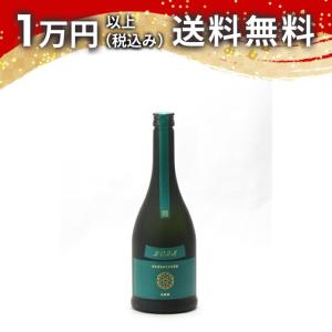 新政 純米 ヴィリジアン 生もと 木桶仕込み 720ml 日本酒 お中元 御中元 暑中見舞い あすつく ギフト のし 贈答品 秋田県 父の日 お酒