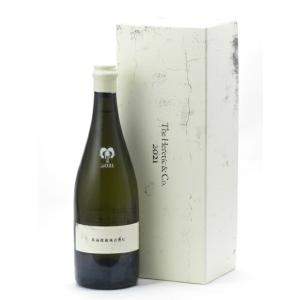 新政 異端教祖株式会社 2021 760ml ※クール便限定商品【発送＋350円】 日本酒 お中元 ...