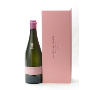 新政 見えざるピンクのユニコーン 2021 760ml 日本酒 御中元 お中元 暑中見舞い 残暑見舞...