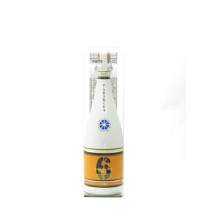 新政 No.6 U-type 生酒 750ml 日本酒 お中元 御中元 暑中見舞い あすつく ギフト...