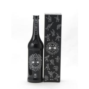 涅槃龜(にるがめ) | 日本酒 評価・通販 SAKETIME 涅槃龜(にるがめ) | 日本酒 評価・通販 SAKETIME