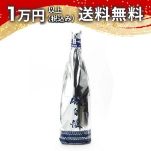 磯自慢 純米吟醸 秘蔵寒造り 1800ml 日本酒 ギフト 贈答品 プレゼント あすつく 静岡県 父の日 お中元 のし お酒