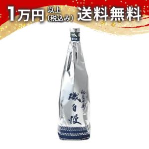 新政 88%低精白酒 涅槃龜(ニルガメ) 2024 720ml 日本酒 ギフト 贈答品