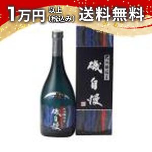 新政 88%低精白酒 涅槃龜(ニルガメ) 2024 720ml 日本酒 ギフト 贈答品