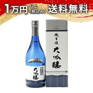 勝駒　本仕込　2025年 6月詰　1800ml 勝駒 本仕込 1800ml | 日本酒 ・ おまかせ日本酒,か行,勝駒 【清都酒造