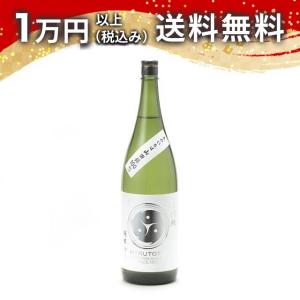 鳴門鯛 純米吟醸 巴 1800ml 2025年2月詰め 日本酒 お中元 御中元 暑中見舞い あすつく ギフト のし 贈答品 父の日 プレゼント お酒