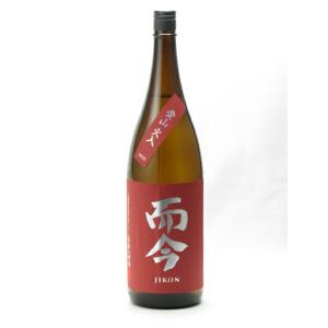 而今 純米吟醸 愛山火入 1800ml 日本酒 お中元 御中元 暑中見舞い あすつく ギフト のし ...