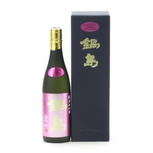 鍋島 純米大吟醸酒の商品一覧 日本酒 ドリンク 水 お酒 食品 通販 Yahoo ショッピング