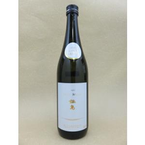 鍋島 【2025年11月】鍋島 純米吟醸 ニュームーン （new moon）1800ml