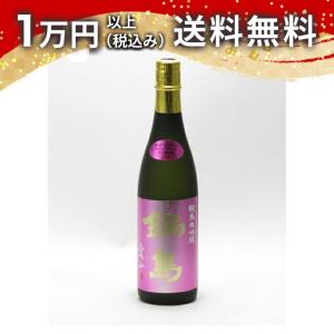 2026年3月】 信州亀齢 純米大吟醸 39 金紋錦 1800ml : 酒のとんだ