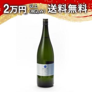 鳳凰美田 純米吟醸 WINE CELL 無濾過本生 1800ml 2024年5月詰め 日本酒 ギフト 贈答品 プレゼント あすつく 栃木県