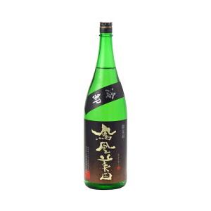 鳳凰美田 純米吟醸酒 冷卸 五百万石 限定品 1800ml 2024年8月詰め 日本酒 お中元 御中...