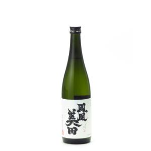 鳳凰美田 無濾過本生 純米大吟醸酒 髭判 生酒 1800ml 2024年1月詰め 日本酒 お中元 御...