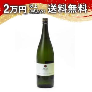 鳳凰美田 純米吟醸 WINE CELL 1800ml 2025年9月詰め 日本酒 お中元 御中元 暑中見舞い あすつく ギフト のし 贈答品