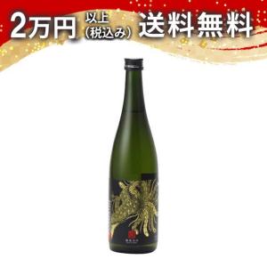 日本酒 勝駒 純米吟醸 1800ml (かちこま) 富山で一番小さな蔵元 人気酒
