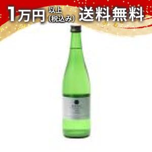 鳳凰美田 純米吟醸 WINE CELL スパークリング 720ml 日本酒 ギフト 贈答品 プレゼント あすつく 栃木県 父の日 お中元 のし お酒