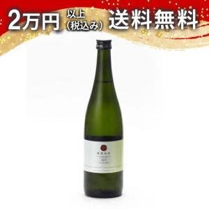 新政 88%低精白酒 涅槃龜(ニルガメ) 2024 720ml 日本酒 お中元 御中元