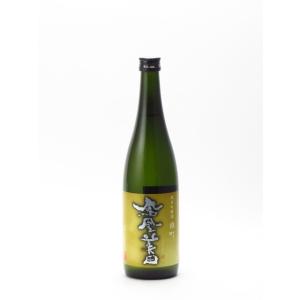 鳳凰美田 大地 無濾過本生 純米吟醸酒 雄町 生酒 720ml 2023年7月詰め 日本酒 お中元 ...