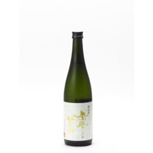 鳳凰美田 純米吟醸酒 ひやおろし 山田錦 限定品 720ml 2025年8月詰め 日本酒 お中元 御...