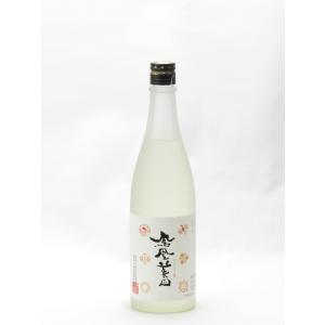 鳳凰美田 Anniversary 2024 辰 720ml 2024年2月詰め 日本酒 お中元 御中...