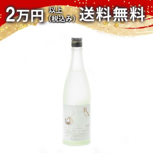 鳳凰美田 Reserve orders &amp; Assemblage 2024 720ml 日本酒 お中...