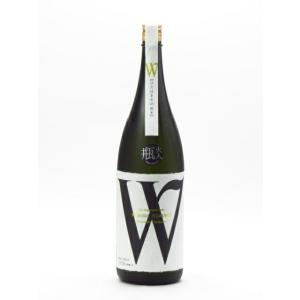 新政 Earth アース -産土- 直汲 720ml 日本酒 お中元 御中元 暑中