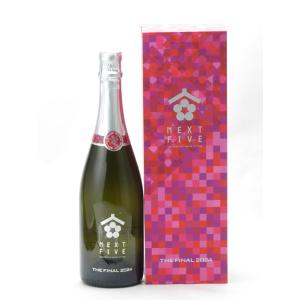 新政 ヴィリジアン ミャンマー人道支援酒 750ml : ELUA - 通販 - Yahoo