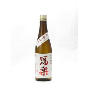 黒龍 【2025年11月】 二左衛門 720ml : 酒のとんだ - 通販 - Yahoo