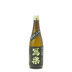 信州亀齢「美山錦純米大吟醸39」720ml（箱入り・クール便配送