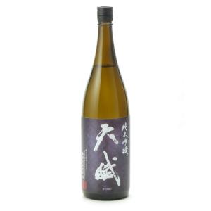 天賦 純米吟醸 1800ml 2025年2月詰め 日本酒 お中元 御中元 暑中見舞い あすつく ギフト のし 贈答品