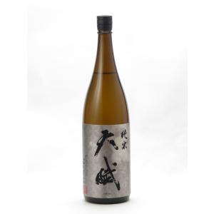 天賦 純米酒 1800ml 2024年11月詰め 日本酒 お中元 御中元 暑中見舞い あすつく ギフト のし 贈答品