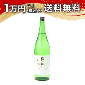 作 純米吟醸 和悦 1800ml : ELUA - 通販 - Yahoo!ショッピング