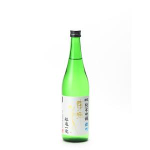 新政 88%低精白酒 涅槃龜(ニルガメ) 2024 720ml 日本酒 お中元 御中元