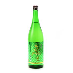 正雪 純米吟醸 別撰 PREMIUM 1800ml 日本酒 お中元 御中元 暑中見舞い あすつく ギフト のし 贈答品 父の日 プレゼント お酒